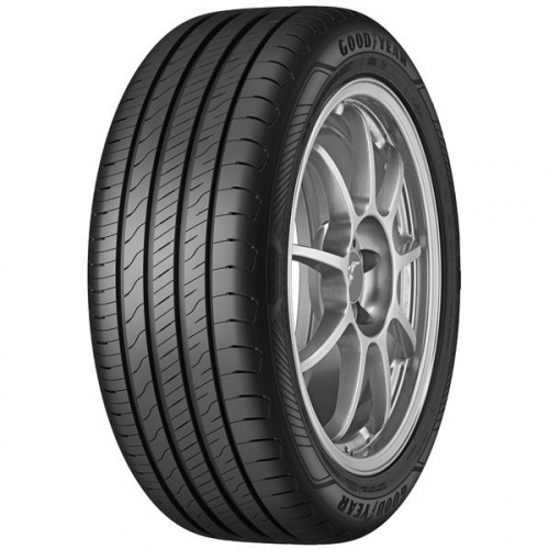 Большое фото товара - 235/50/19 103V GoodYear EFFICIENTGRIP 2 SUV, 339148. Вариант №1