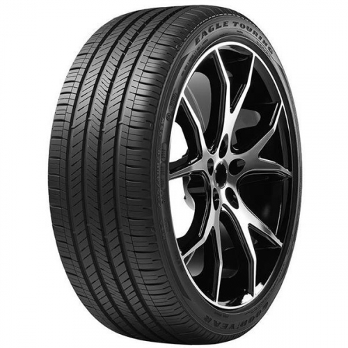 Большое фото товара - 255/50/21 109H GoodYear EAGLE TOURING, 339323. Вариант №1