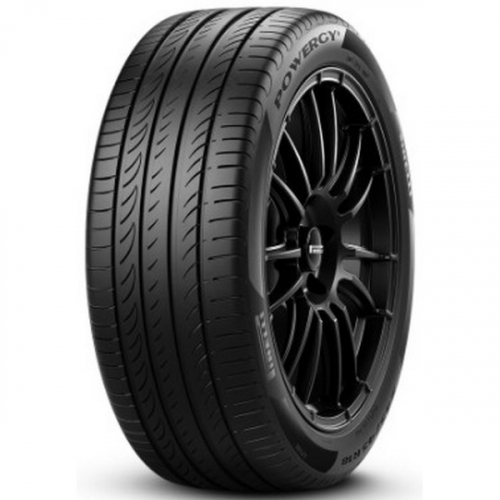 Большое фото товара - 225/45/17 94Y Pirelli Powergy, Powergy. Вариант №1