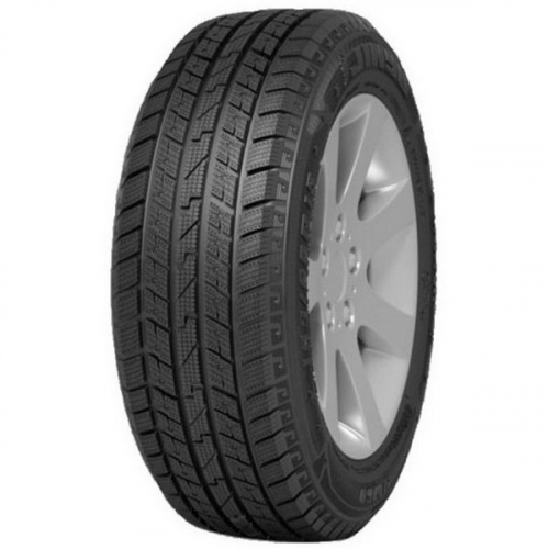 Большое фото товара - 215/65/16 98H RoadX RXFrost WH03, 343717. Вариант №1