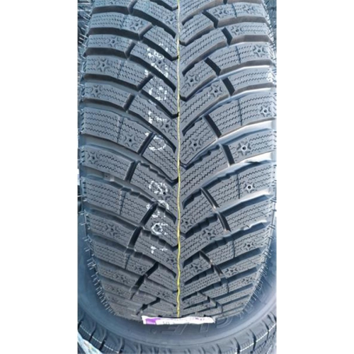 Большое фото товара - 205/55/16 94T Nexen WINGUARD WINSPIKE 3 (без шипов), WINGUARD WINSPIKE 3 (без шипов). Вариант №1