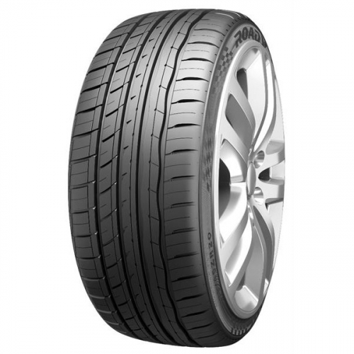 Большое фото товара - 245/50/18 100Y RoadX Rxmotion U11 RunFlat, 344445. Вариант №1