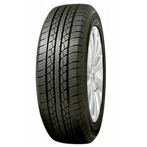 Большое фото товара - 245/70/17 110T Goodride SU318 H/T, SU318 H/T. Вариант №1