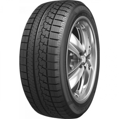 Большое фото товара - 215/60/17 100T Sailun Ice Blazer Arctic SUV, 350737. Вариант №1