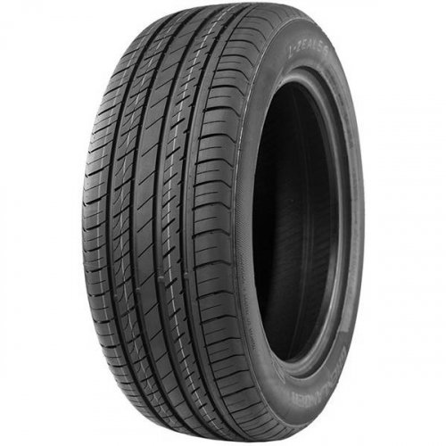 Большое фото товара - 285/50/22 118V Grenlander L-ZEAL 56, L-ZEAL 56. Вариант №1