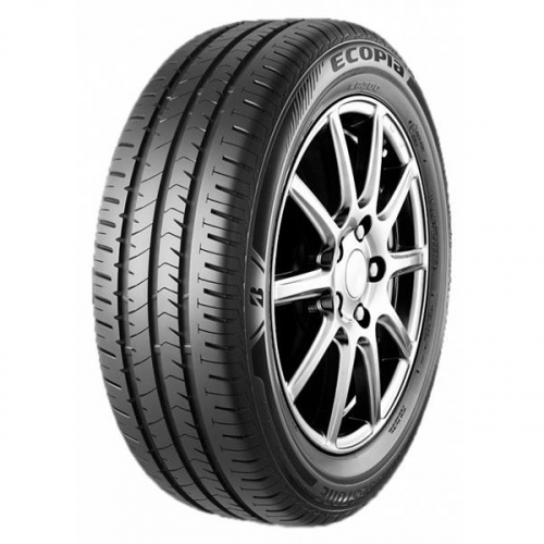Большое фото товара - 205/65/16 95V Bridgestone Ecopia EP300, Ecopia EP300. Вариант №1