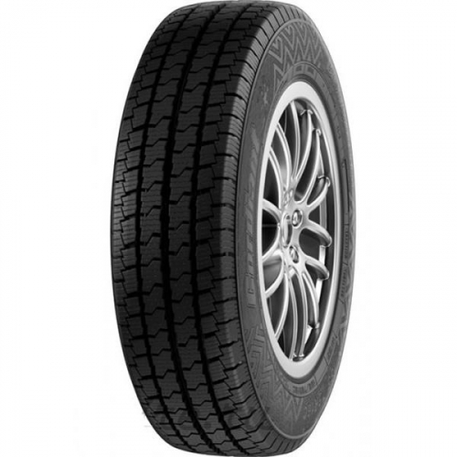 Большое фото товара - 225/70/15C 112/110R Cordiant Business СА-2, 362183. Вариант №1