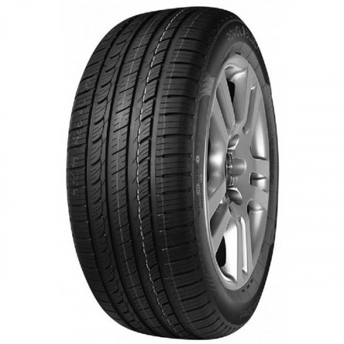 Большое фото товара - 265/60/18 114H Royal Black Royal Sport, 362304. Вариант №1