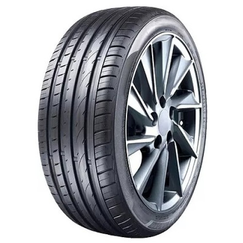 Большое фото товара - 215/50/17 95W Vittos VSU01 Sportmacro, VSU01 Sportmacro. Вариант №1