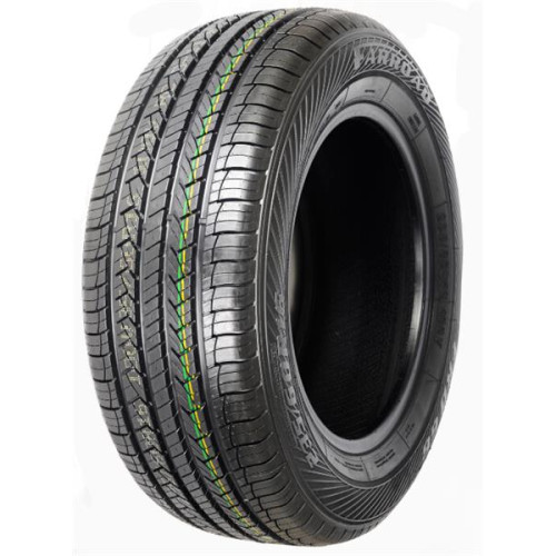 Большое фото товара - 235/60/18 107H Farroad FRD66, FRD66. Вариант №1