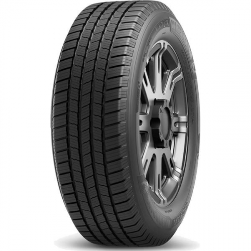 Большое фото товара - 275/50/22 111H Michelin X LT A/S, 367353. Вариант №1