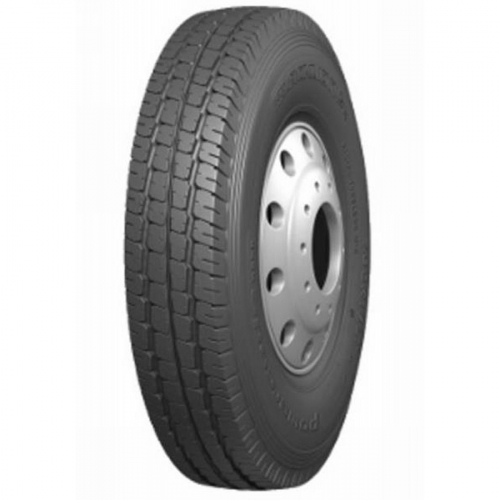 Большое фото товара - 205/75/16C 110/108R RoadX C02, 369072. Вариант №1