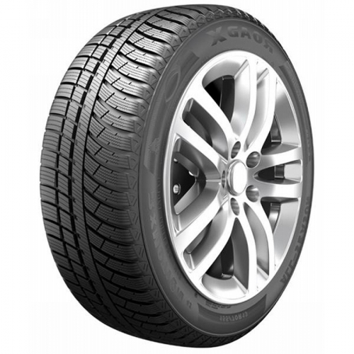 Большое фото товара - 185/60/15 88H RoadX RXMotion 4S, 369119. Вариант №1