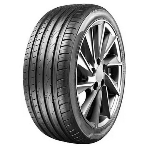 Большое фото товара - 195/45/16 84V Vittos VSU01 Sportmacro, VSU01 Sportmacro. Вариант №1