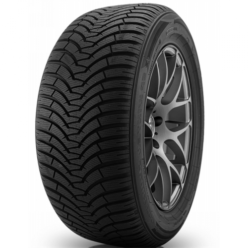 Большое фото товара - 225/55/17 101V Dunlop SP Winter Sport 500, 371254. Вариант №1