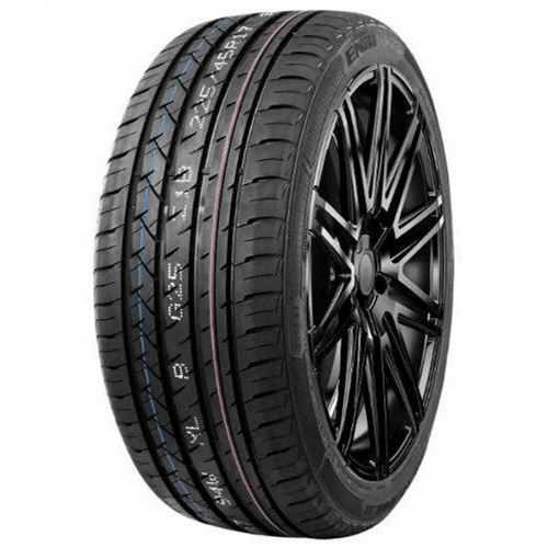 Большое фото товара - 215/55/18 99V Ilink Thunder U09, Thunder U09. Вариант №1