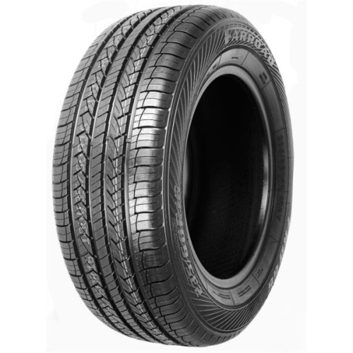 Большое фото товара - 265/50/19 110V Farroad FRD66, FRD66. Вариант №1