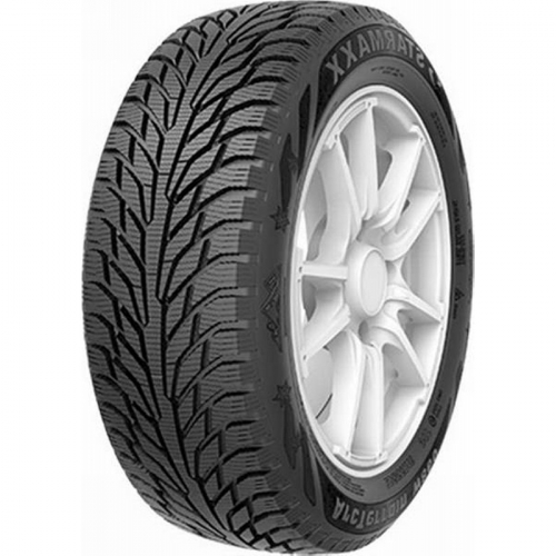 Большое фото товара - 185/65/15 88T Starmaxx Arcterrain W860, 376460. Вариант №1