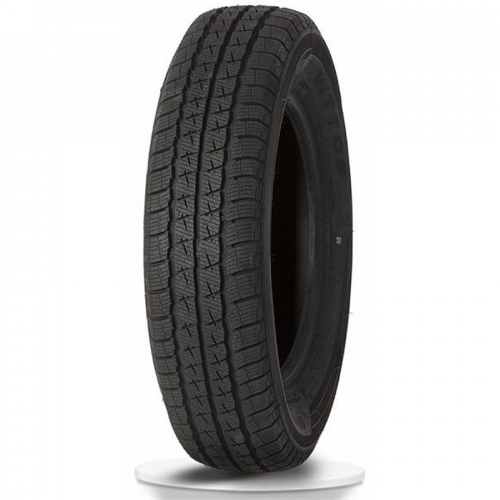 Большое фото товара - 215/65/16C 109/107R Vittos VWC33, 376644. Вариант №1