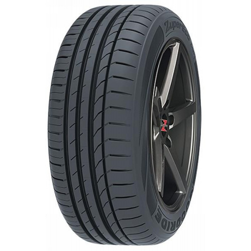 Большое фото товара - 235/35/19 91W Goodride Z-107 ZuperEco, Z-107 ZuperEco. Вариант №1