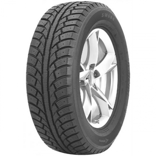 Большое фото товара - 225/70/15C 112/110R Goodride SW606, 377803. Вариант №1