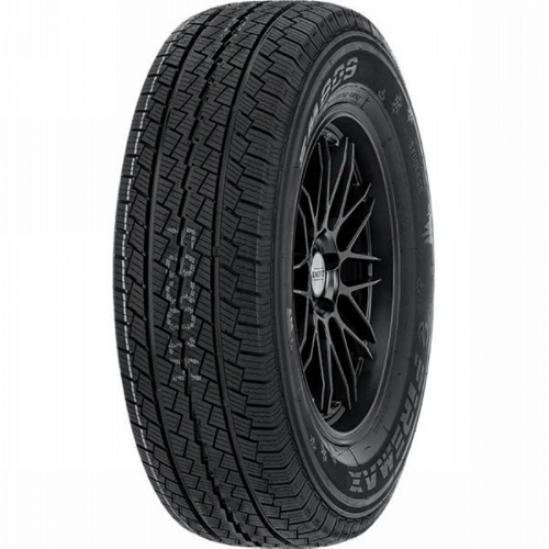 Большое фото товара - 185/75/16C 104/102R Firemax FM809, 377897. Вариант №1