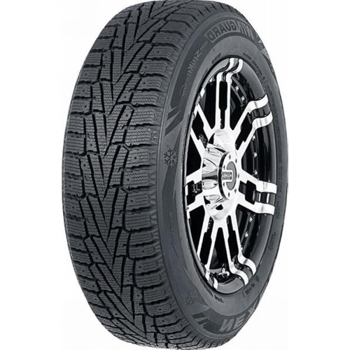 Большое фото товара - 225/60/18 100T Roadstone Winguard WinSpike SUV (нешип), 380105. Вариант №1