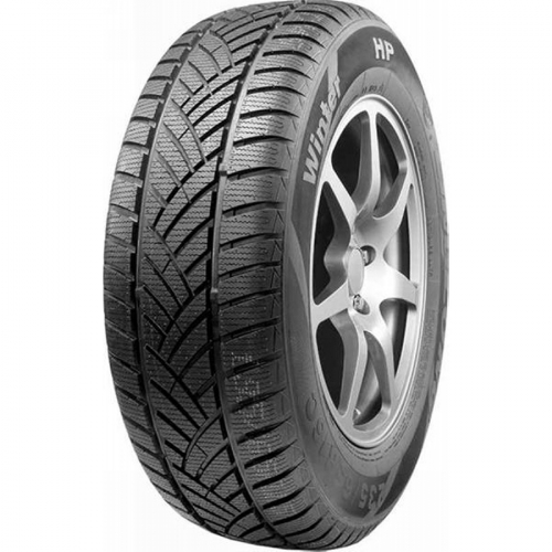 Большое фото товара - 175/70/14 84T Leao Winter Defender HP, 380301. Вариант №1