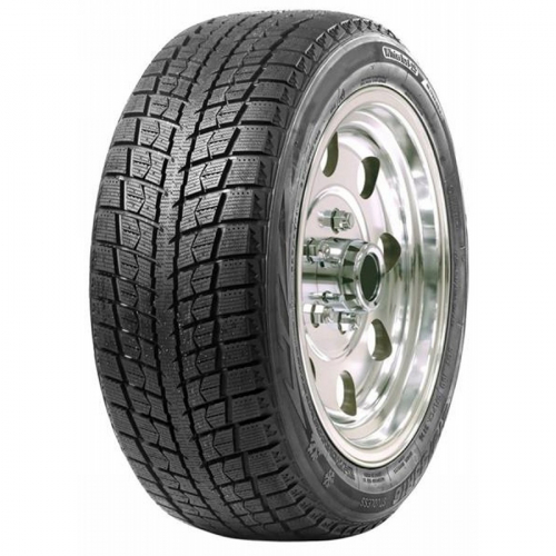 Большое фото товара - 235/65/17 108T Leao Winter Defender Ice I-15 SUV, 380308. Вариант №1