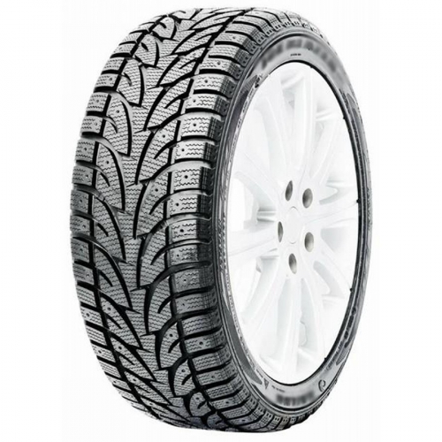 Большое фото товара - 225/65/17 102S RoadX RXFrost WH12 (без шипов), 380368. Вариант №1