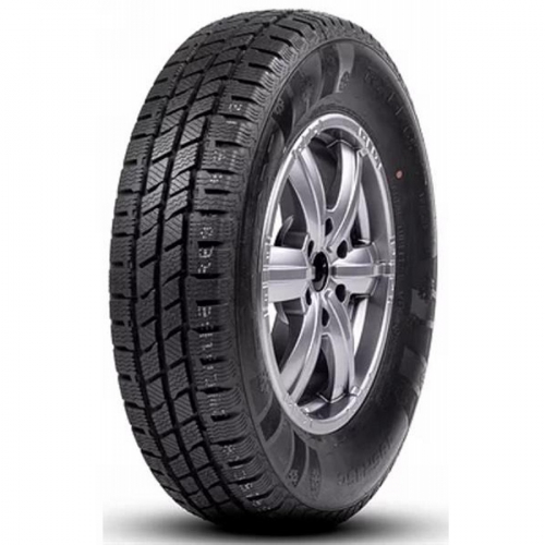 Большое фото товара - 185/75/16C 104/102R RoadX FROST WC01, 381568. Вариант №1