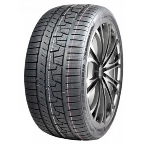 Большое фото товара - 225/55/18 98V Powertrac SNOWSTAR Pro, SNOWSTAR Pro. Вариант №1