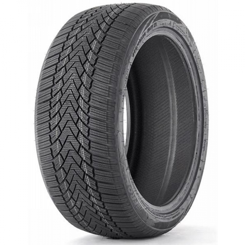Большое фото товара - 195/55/16 91H Fronway ICEMASTER I, ICEMASTER I. Вариант №1