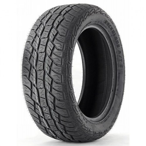 Большое фото товара - 265/60/18 110T Fronway ROCKBLADE A/T II, ROCKBLADE A/T II. Вариант №1