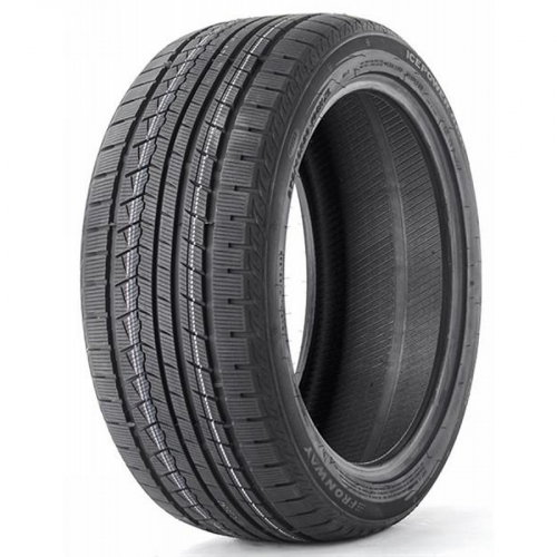 Большое фото товара - 225/50/17 98H Fronway Icepower 868, Icepower 868. Вариант №1