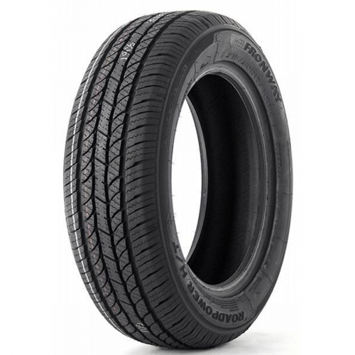 Большое фото товара - 255/55/19 111V Fronway RoadPower H/T 79, RoadPower H/T 79. Вариант №1