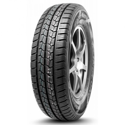 Большое фото товара - 185/75/16C 104/102R Leao Winter Defender Van, 382752. Вариант №1