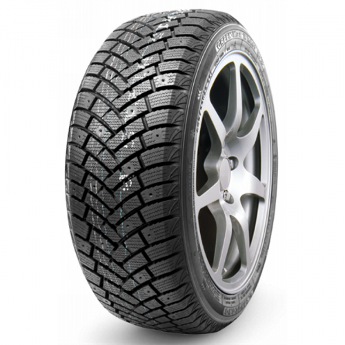 Большое фото товара - 235/65/17 108T Leao Winter Defender Grip SUV, 383940. Вариант №1