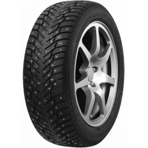 Большое фото товара - 225/45/17 94T Leao Winter Defender Grip, 384130. Вариант №1