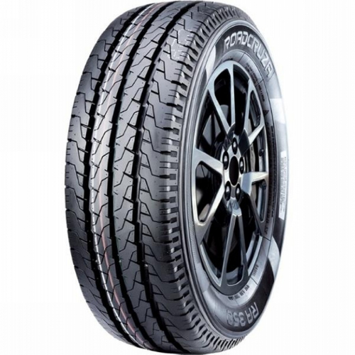 Большое фото товара - 185/75/16C 104/102R Roadcruza RA350 VAN, 385880. Вариант №1