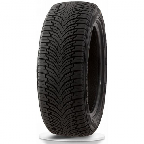 Большое фото товара - 205/55/16 94V Massimo Cross Season CS4, Cross Season CS4. Вариант №1