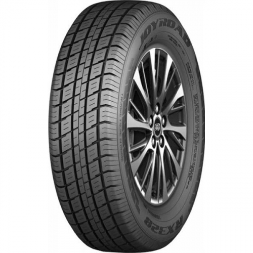 Большое фото товара - 185/65/15 88H Centara VANTI TAXI, VANTI TAXI. Вариант №1