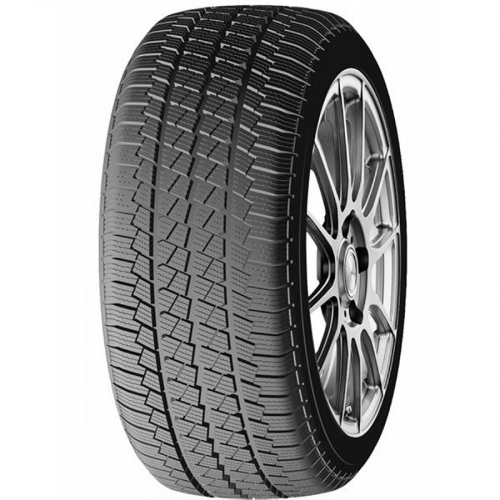 Большое фото товара - 205/65/16C 107/105R Nereus SCLAW NS809, 386592. Вариант №1