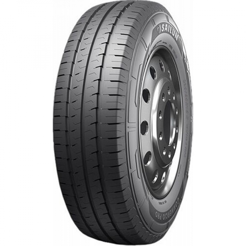 Большое фото товара - 215/75/16C 116/114R Sailun Commercio PRO, 386706. Вариант №1