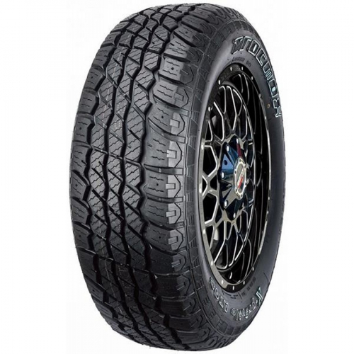 Большое фото товара - 245/70/16 111T Tracmax X-privio AT08, X-privio AT08. Вариант №1