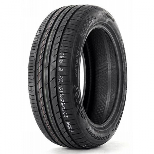 Большое фото товара - 225/55/18 98V Rapid Ecosport, Ecosport. Вариант №1