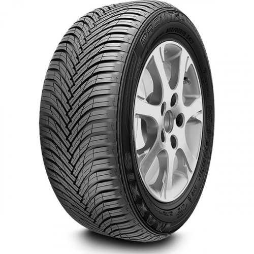 Большое фото товара - 205/50/16 87V Maxxis Premitra All-Season AP3, 387259. Вариант №1