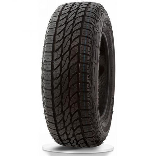 Большое фото товара - 285/75/16 126/123R Rapid Ecolander, 387307. Вариант №1