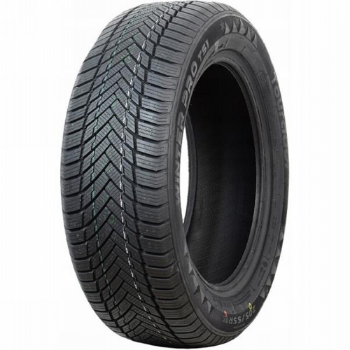 Большое фото товара - 165/65/14 79T Tourador WINTER PRO TS1, 387402. Вариант №1