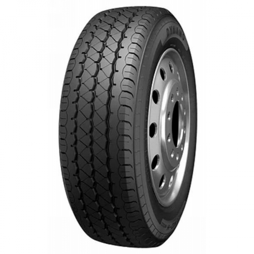 Большое фото товара - 215/75/16C 116/114R Dynamo HISCEND-H MC02, 389575. Вариант №1